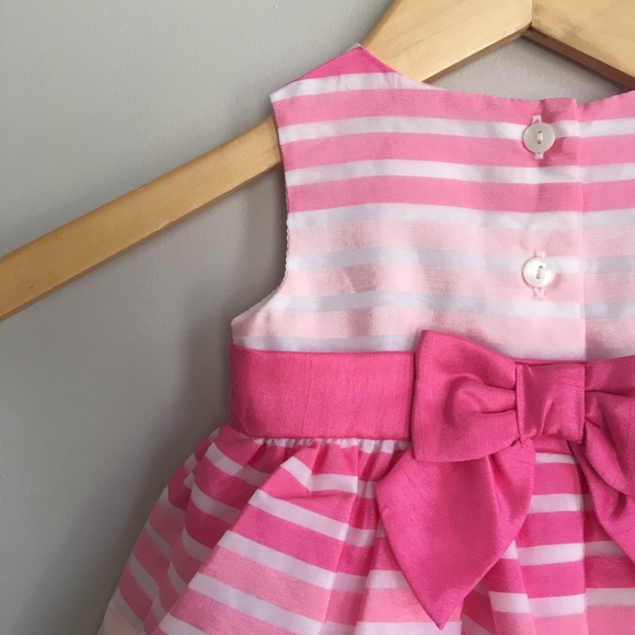gymboree girl dresses